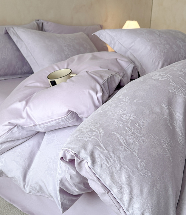 91家纺网 货源网 一件代发 网上商城 找家纺 笙意家纺 牛奶绒四件套,水洗棉磨毛四件套；水洗真丝