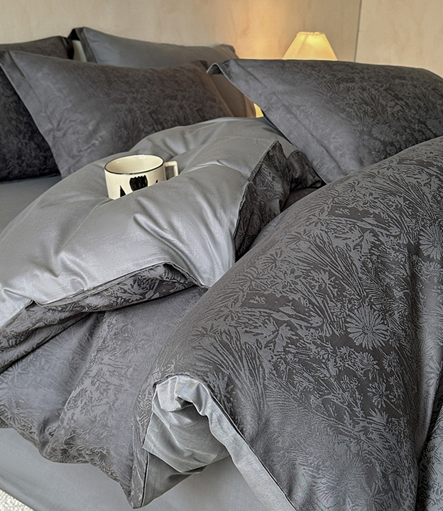 91家纺网 货源网 一件代发 网上商城 找家纺 笙意家纺 牛奶绒四件套,水洗棉磨毛四件套；水洗真丝