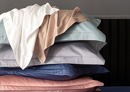 货源网 一件代发 网上商城 找家纺 姝辰 主营：各类中高档枕芯,精品枕芯