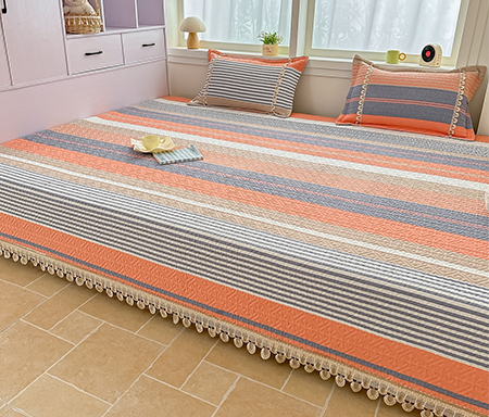 手艺人 91家纺网 货源网 一件代发 网上商城 找家纺 手艺人家纺 沙发垫 南通家纺 叠石桥一手家纺货源网