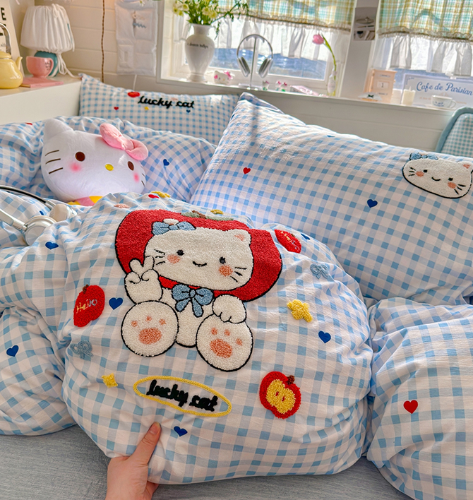 91家纺网 中国家纺 南通家纺 家纺货源 找家纺 网上商城 家纺十大品牌 王朝国际 床品套件,全棉四件套,化纤四件套,水洗棉四件套,冰丝席