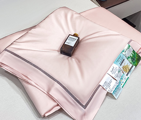 盛凡 91家纺网 货源网 一件代发 网上商城 找家纺 盛凡家纺 夏被,冬被,棉花被 南通家纺 叠石桥一手家纺货源网