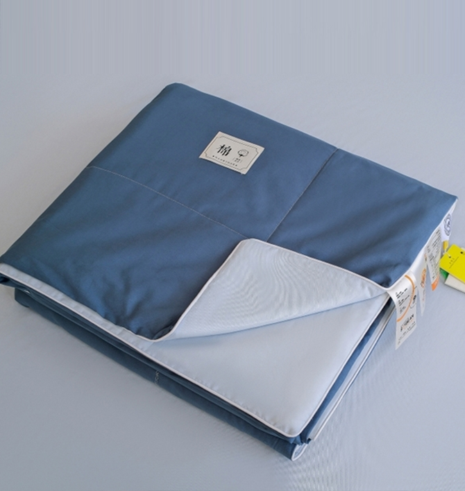 91家纺网 中国家纺 南通家纺 家纺货源 找家纺 网上商城 家纺十大品牌 盛凡家纺 夏被,冬被,棉花被