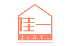 货源网 一件代发 91家纺网 家纺货源  叠石桥家纺 微商代理 家纺厂家 找家纺 佳一家纺 牛奶绒四件套,单被套 南通家纺 叠石桥一手家纺货源网