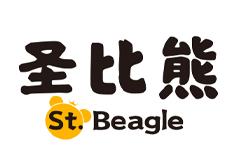 货源网 一件代发 91家纺网 家纺货源  叠石桥家纺 微商代理 家纺厂家 找家纺 圣比熊 枕套 床笠   乳胶床裙  夹棉床笠 床护垫 南通家纺 叠石桥一手家纺货源网