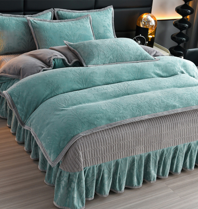 91家纺网 中国家纺 南通家纺 家纺货源 找家纺 网上商城 家纺十大品牌 星窝家纺 牛奶绒四件套,凉席,冰丝席,床盖 南通家纺 叠石桥一手家纺货源网