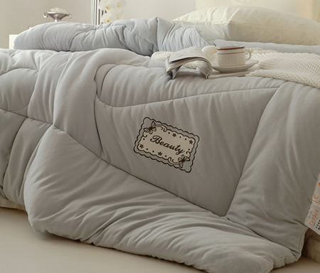 申龙 91家纺网 货源网 一件代发 网上商城 找家纺 申龙家纺 冬被,夏被,春秋被