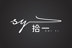 货源网 一件代发 91家纺网 家纺货源  叠石桥家纺 微商代理 家纺厂家 找家纺 多乐娜 纯棉四件套,法式工艺四件套,双层纱四件套,双层纱睡衣家居服 南通家纺 叠石桥一手家纺货源网