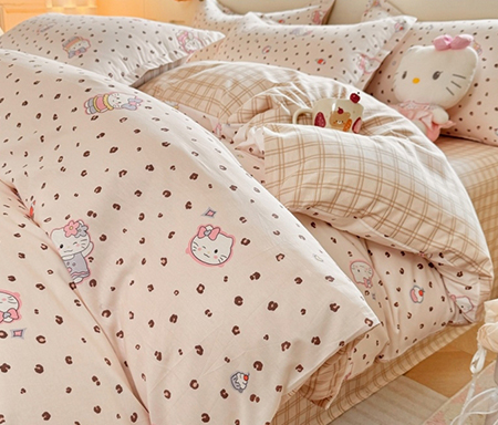 简冠 91家纺网 货源网 一件代发 网上商城 找家纺 简冠家纺 植物羊绒四件套,磨毛四件套,全棉四件套,学生三件套 南通家纺 叠石桥一手家纺货源网