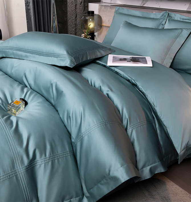 91家纺网 中国家纺 南通家纺 家纺货源 找家纺 网上商城 家纺十大品牌 润淳家居 全棉普通四件套,磨毛活性四件套,三件套,全棉活性四件套,普通磨毛四件套,床单,床笠,被套,枕套