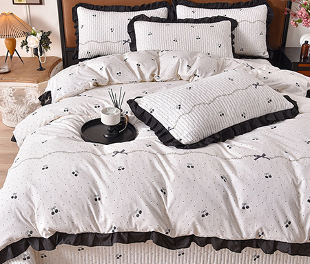 同田 91家纺网 货源网 一件代发 网上商城 找家纺 同田家纺 法莱绒四件套,被套,毛毯,冰丝席 南通家纺 叠石桥一手家纺货源网