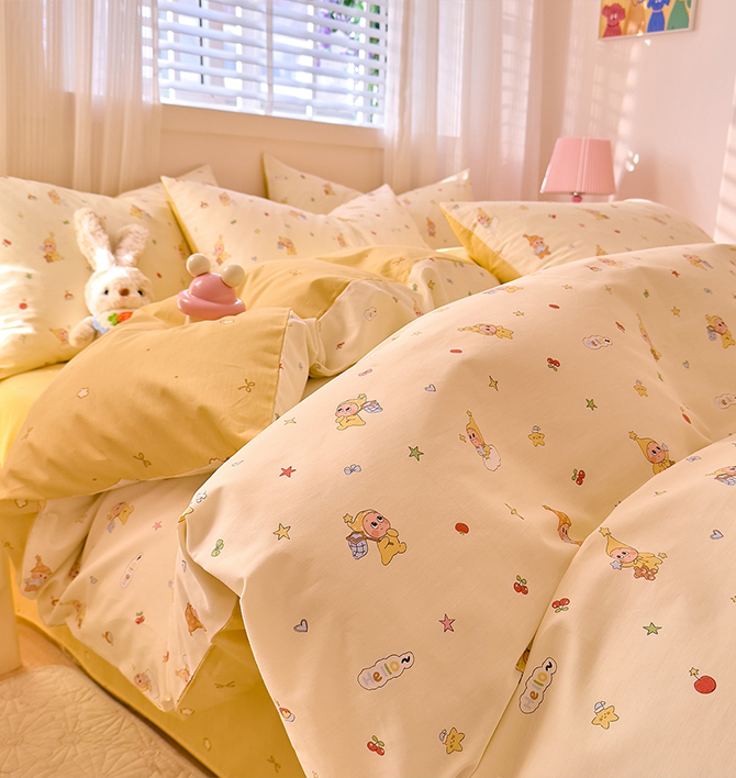 91家纺网 中国家纺 南通家纺 家纺货源 找家纺 网上商城 家纺十大品牌 DoDo 兜兜 全棉四件套 南通家纺 叠石桥一手家纺货源网