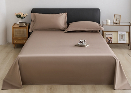 货源网 一件代发 网上商城 找家纺 宝时兰 全棉磨毛四件套