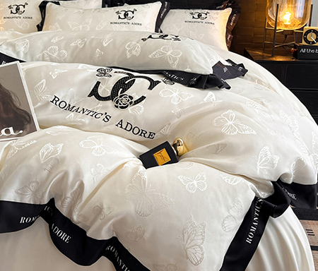 宇航 91家纺网 货源网 一件代发 网上商城 找家纺 宇航家纺 夏被,四件套,牛奶绒四件套,单品 南通家纺 叠石桥一手家纺货源网