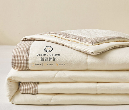 魅图 91家纺网 货源网 一件代发 网上商城 找家纺 魅图家纺 棉花被大豆被蚕丝被；冬被,夏被,被子,床垫,床褥；夏凉被；