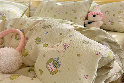 91家纺网 货源网 一件代发 网上商城 找家纺 瑞钰 四件套 南通家纺 叠石桥一手家纺货源网