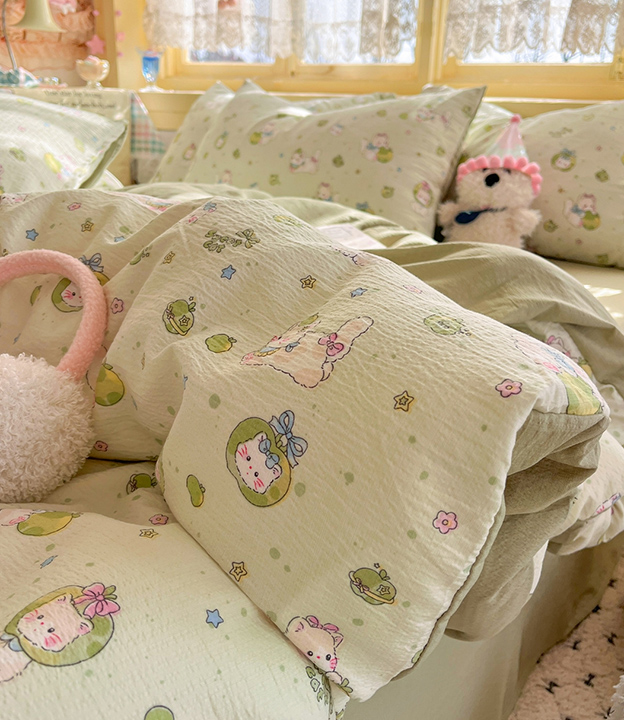 91家纺网 货源网 一件代发 网上商城 找家纺 瑞钰 四件套 南通家纺 叠石桥一手家纺货源网