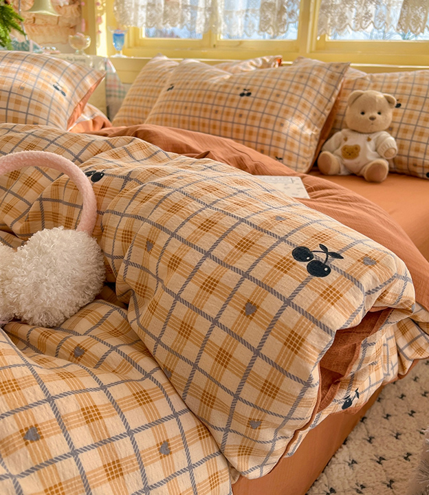 91家纺网 货源网 一件代发 网上商城 找家纺 瑞钰 四件套 南通家纺 叠石桥一手家纺货源网