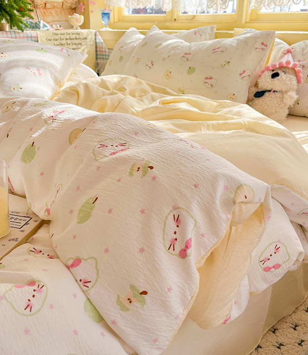 91家纺网 货源网 一件代发 网上商城 找家纺 瑞钰 四件套 南通家纺 叠石桥一手家纺货源网