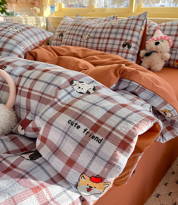 91家纺网 货源网 一件代发 网上商城 找家纺 瑞钰 四件套 南通家纺 叠石桥一手家纺货源网