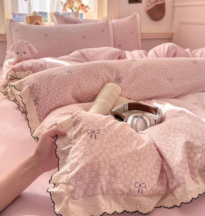 91家纺网 中国家纺 南通家纺 家纺货源 找家纺 网上商城 家纺十大品牌 一比一家纺 牛奶绒四件套 南通家纺 叠石桥一手家纺货源网