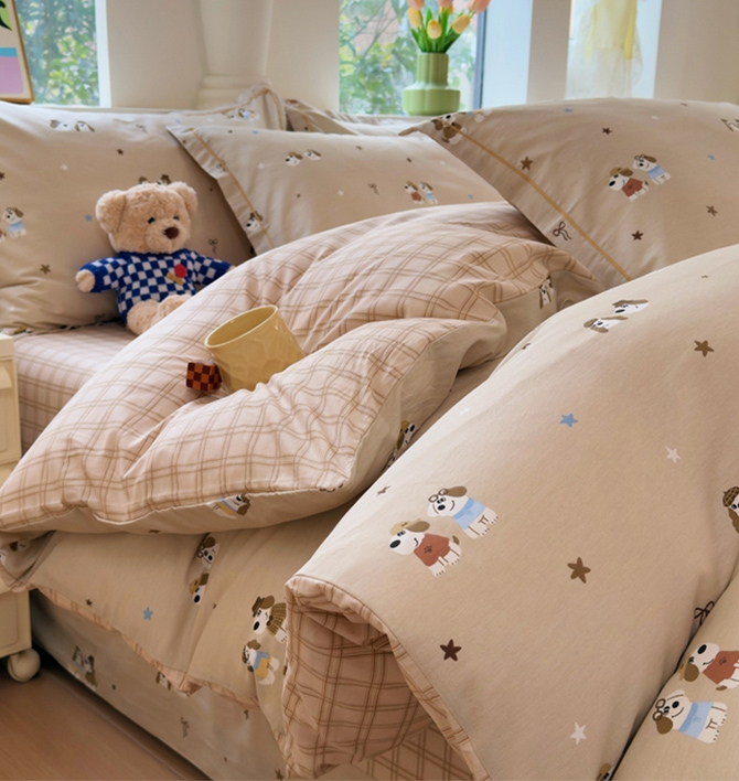 91家纺网 中国家纺 南通家纺 家纺货源 找家纺 网上商城 家纺十大品牌 铭博家纺 全棉四件套 被套 南通家纺 叠石桥一手家纺货源网