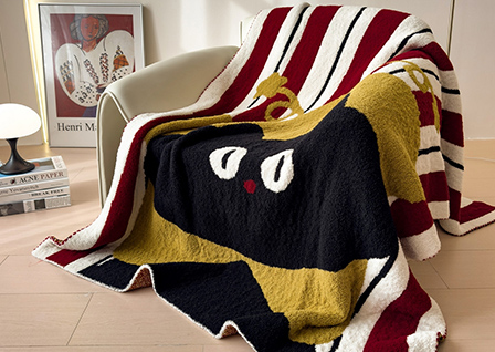 货源网 一件代发 网上商城 找家纺 兄弟坊 牛奶绒,冬被,夏被,凉席 南通家纺 叠石桥一手家纺货源网