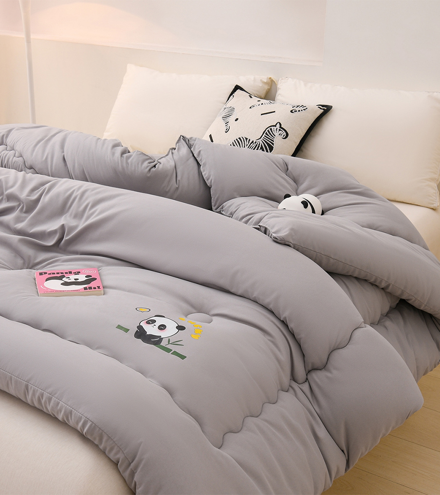 货源网 一件代发 网上商城 找家纺 易展家居 被芯商家