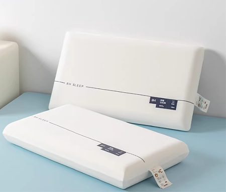 凡星 91家纺网 货源网 一件代发 网上商城 找家纺 凡星枕业 枕芯