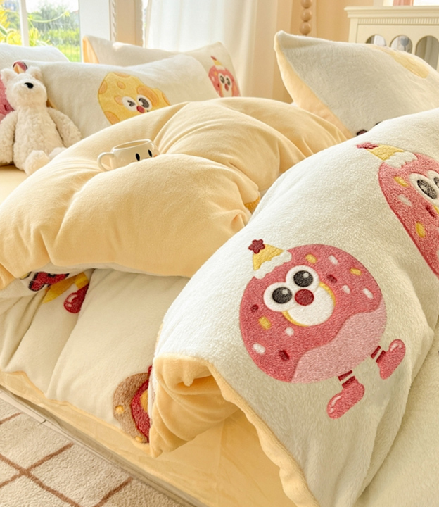 91家纺网 货源网 一件代发 网上商城 找家纺 娜朵家纺 绒类四件套 南通家纺 叠石桥一手家纺货源网