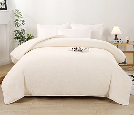 好老表 91家纺网 货源网 一件代发 网上商城 找家纺 好老表被业 蚕丝被