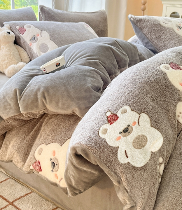 91家纺网 货源网 一件代发 网上商城 找家纺 娜朵家纺 绒类四件套 南通家纺 叠石桥一手家纺货源网