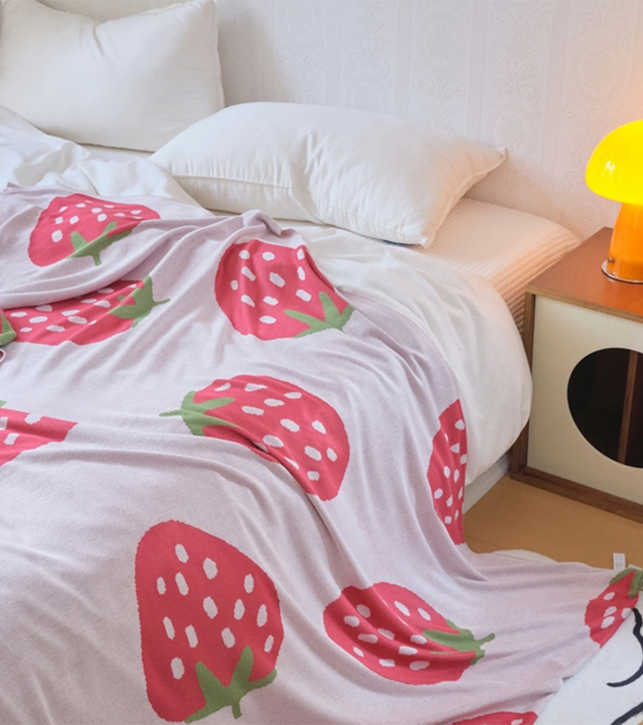 货源网 一件代发 网上商城 找家纺 暖绵绵家纺 普通枕芯,靠垫/抱枕,餐桌布,地垫,枕套,毛毯,家居服套装,