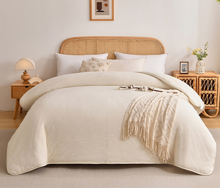 织雅漫 91家纺网 货源网 一件代发 网上商城 找家纺 织雅漫 棉花被绒套件 南通家纺 叠石桥一手家纺货源网