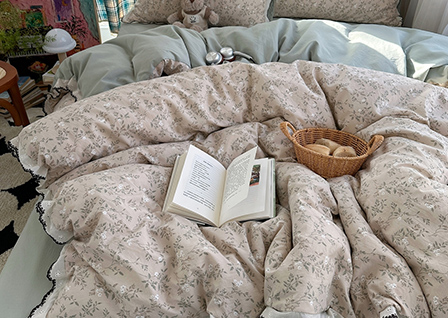 货源网 一件代发 网上商城 找家纺 凯洛奇 四件套 南通家纺 叠石桥一手家纺货源网