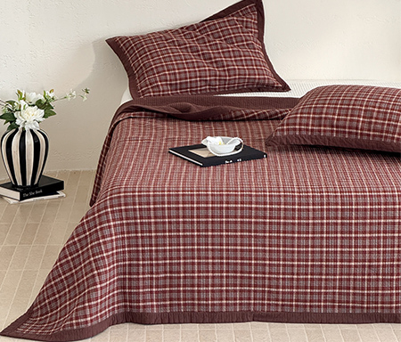 床盖工厂店 91家纺网 货源网 一件代发 网上商城 找家纺 床盖工厂店 床盖 南通家纺 叠石桥一手家纺货源网