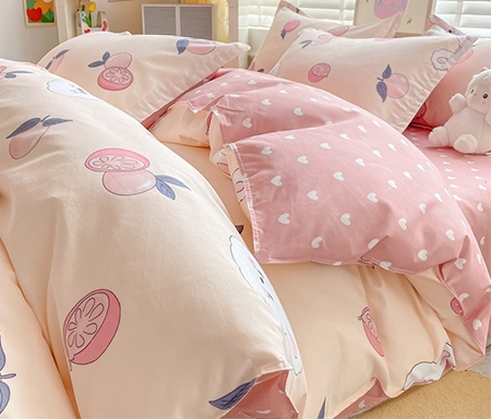 简冠 91家纺网 货源网 一件代发 网上商城 找家纺 简冠家纺 植物羊绒四件套,磨毛四件套,全棉四件套,学生三件套 南通家纺 叠石桥一手家纺货源网