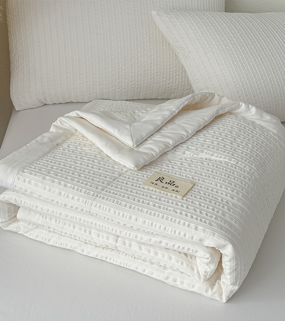 货源网 一件代发 网上商城 找家纺 尊妙被业 夏被,全棉夏被,夏凉被,冬被