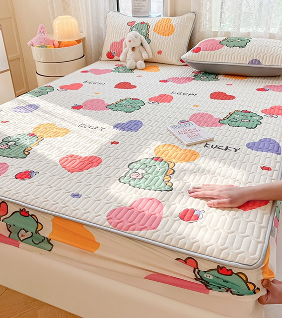 货源网 一件代发 网上商城 找家纺 柔品 凉席