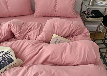 货源网 一件代发 网上商城 找家纺 优梦莱 四件套