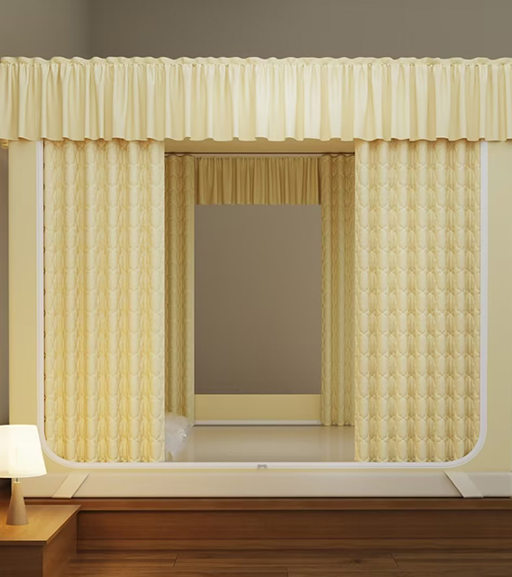 货源网 一件代发 网上商城 找家纺 飞轮海蚊帐 蚊帐