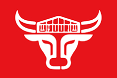 货源网 一件代发 91家纺网 家纺货源  叠石桥家纺 微商代理 家纺厂家 找家纺 犇牛仓储供应链 被子,被芯