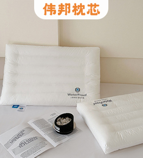 货源网 一件代发 网上商城 找家纺 伟邦枕芯 床笠,慢回弹枕芯,普通枕芯,靠垫/抱枕,沙发垫,椅垫,乳胶枕