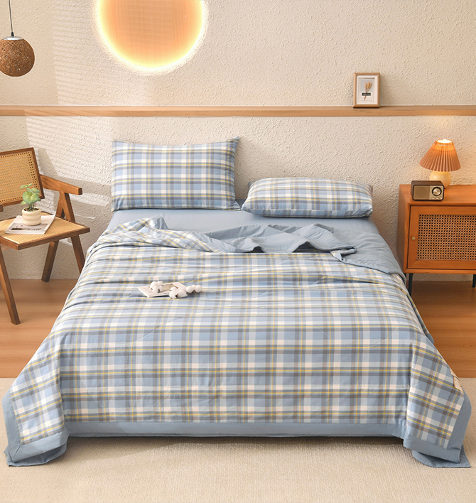 91家纺网 中国家纺 南通家纺 家纺货源 找家纺 网上商城 家纺十大品牌 培童家纺 被子 床盖 盖毯