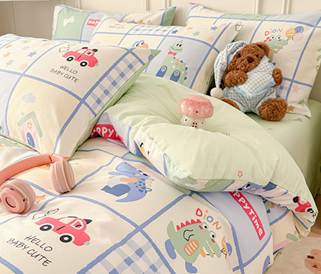 简宜家居 91家纺网 货源网 一件代发 网上商城 找家纺 简宜家居（朝初家纺） 全棉普通四件套,多件套,普通枕芯,水晶绒四件套,夏被,冰丝席