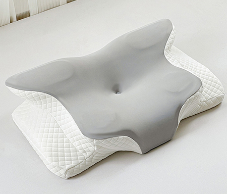 靓星 91家纺网 货源网 一件代发 网上商城 找家纺 靓星家纺 枕头