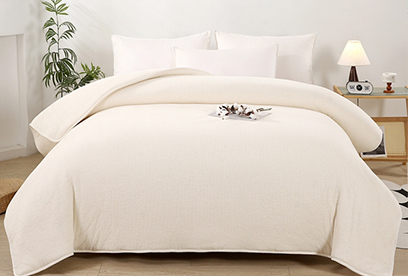 91家纺网 货源网 一件代发 网上商城 找家纺 好老表被业 蚕丝被