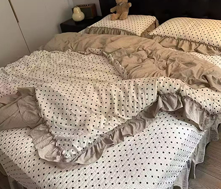 欧尚 91家纺网 货源网 一件代发 网上商城 找家纺 欧尚 全棉普通四件套,棉被,普通夏被,长绒棉四件套,磨绒四件套