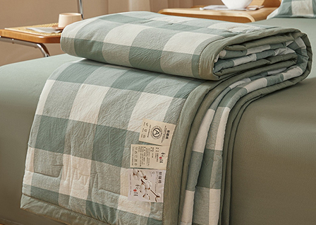 货源网 一件代发 网上商城 找家纺 西域种棉人 棉花被 南通家纺 叠石桥一手家纺货源网