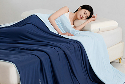 91家纺网 货源网 一件代发 网上商城 找家纺 云玲时尚 床笠 ,牛奶绒床笠,雕花绒床笠 南通家纺 叠石桥一手家纺货源网